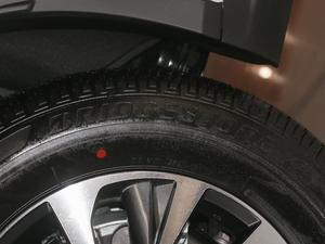 2020Ŀ 300 򌾫Ӣ ݆̥Ʒ