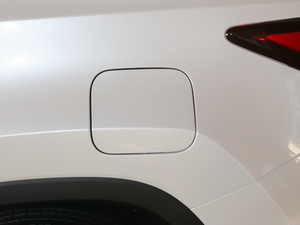 2020Ŀ 300 (q)Ӣ (x)(ji)^