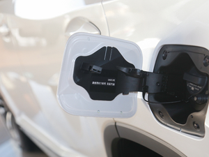 2020Ŀ 300 (q)Ӣ (x)(ji)^