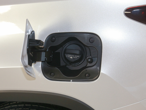 2020Ŀ 300 (q)Ӣ (x)(ji)^