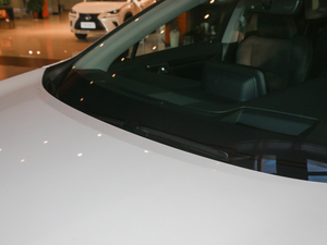 2020Ŀ 300 򌾫Ӣ ˢ