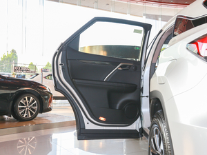 2020Ŀ 300 򌾫Ӣ ܇T