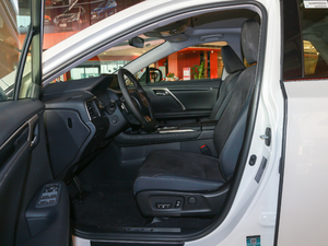 2020Ŀ 300 򌾫Ӣ ǰſg