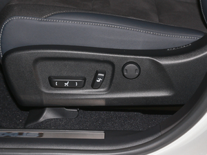 2020Ŀ 300 򌾫Ӣ {{