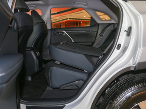 2020Ŀ 300 򌾫Ӣ ηŵ