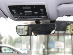 2020Ŀ 300 򌾫Ӣ ܇ȺҕR