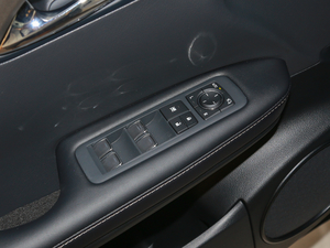 2020Ŀ 300 򌾫Ӣ {܇ƅ^	