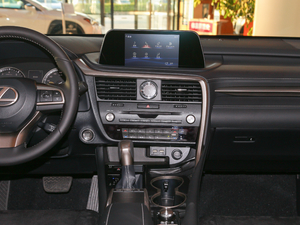 2020Ŀ 300 򌾫Ӣ п_