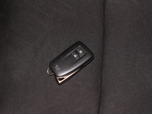 2020Ŀ 300 򌾫Ӣ ܇耳