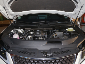 2020Ŀ 300 򌾫Ӣ lәC