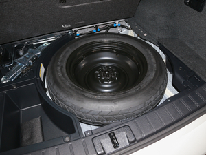 2020Ŀ 300 򌾫Ӣ ̥