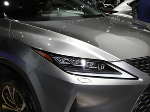 2020Ŀ 300 (q)A (x)(ji)^