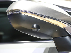 2020Ŀ 300 (q)A (x)(ji)^