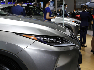 2020Ŀ 300 (q)A (x)(ji)^