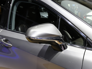 2020Ŀ 300 (q)A (x)(ji)^