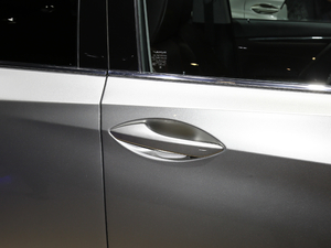 2020Ŀ 300 (q)A (x)(ji)^