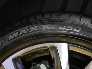 2020Ŀ 300 (q)A (x)(ji)^