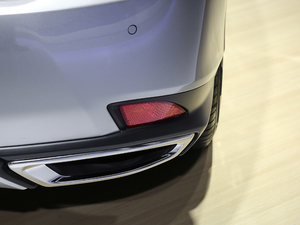 2020Ŀ 300 (q)A (x)(ji)^