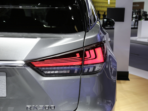 2020Ŀ 300 (q)A (x)(ji)^