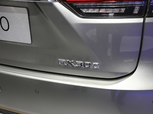 2020Ŀ 300 (q)A (x)(ji)^