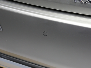 2020Ŀ 300 (q)A (x)(ji)^