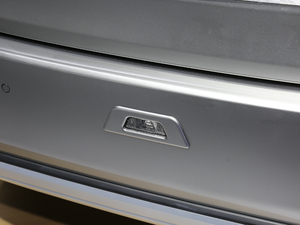 2020Ŀ 300 (q)A (x)(ji)^