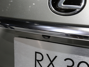 2020Ŀ 300 (q)A (x)(ji)^