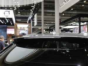 2020Ŀ 300 (q)A (x)(ji)^