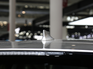 2020Ŀ 300 (q)A (x)(ji)^