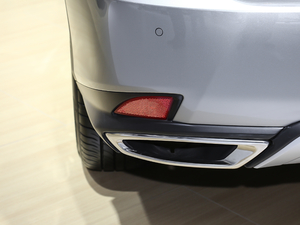 2020Ŀ 300 (q)A (ji)^