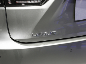 2020Ŀ 300 (q)A (ji)^