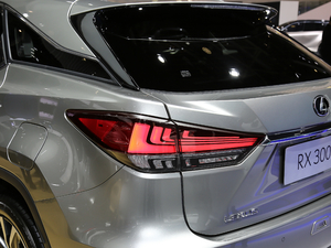 2020Ŀ 300 (q)A (ji)^