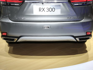 2020Ŀ 300 (q)A (ji)^