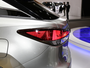 2020Ŀ 300 (q)A (ji)^