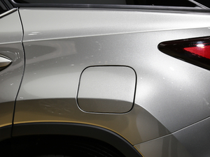 2020Ŀ 300 (q)A (ji)^