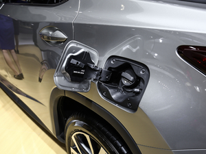 2020Ŀ 300 (q)A (ji)^