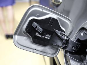 2020Ŀ 300 (q)A (ji)^