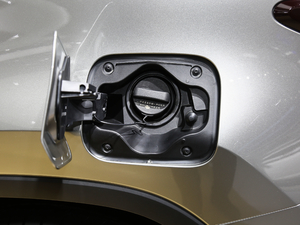 2020Ŀ 300 (q)A (ji)^