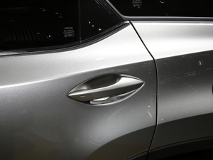 2020Ŀ 300 (q)A (ji)^