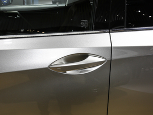 2020Ŀ 300 (q)A {T(mn)