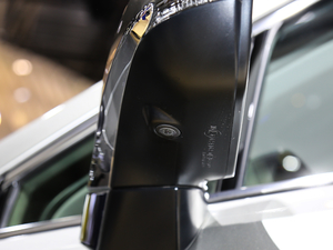 2020Ŀ 300 (q)A (ji)^