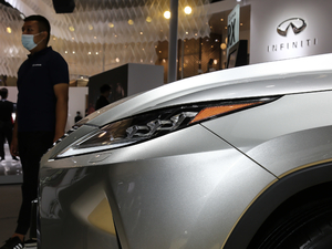 2020Ŀ 300 (q)A (ji)^