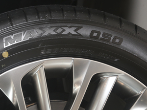 2020Ŀ 450hL A 6 ݆̥Ʒ