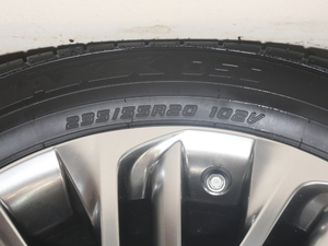 2020Ŀ 450hL A 6 ݆̥ߴ