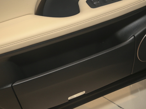 2020Ŀ 450hL A 6 ǰTg