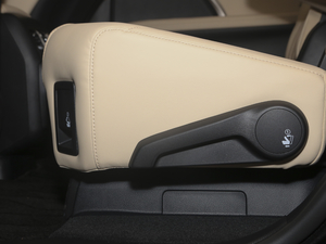 2020Ŀ 450hL A 6 ηŵ