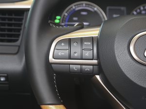 2020Ŀ 450hL A 6 п؅^(q)