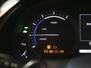 2020Ŀ 450hL A 6 п؅^(q)