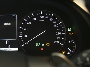 2020Ŀ 450hL A 6 п؅^(q)