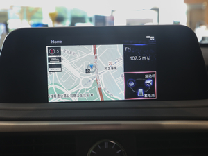 2020Ŀ 450hL A 6 п؅^